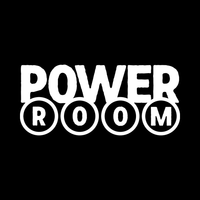 Casualte - Expressive Branding Font