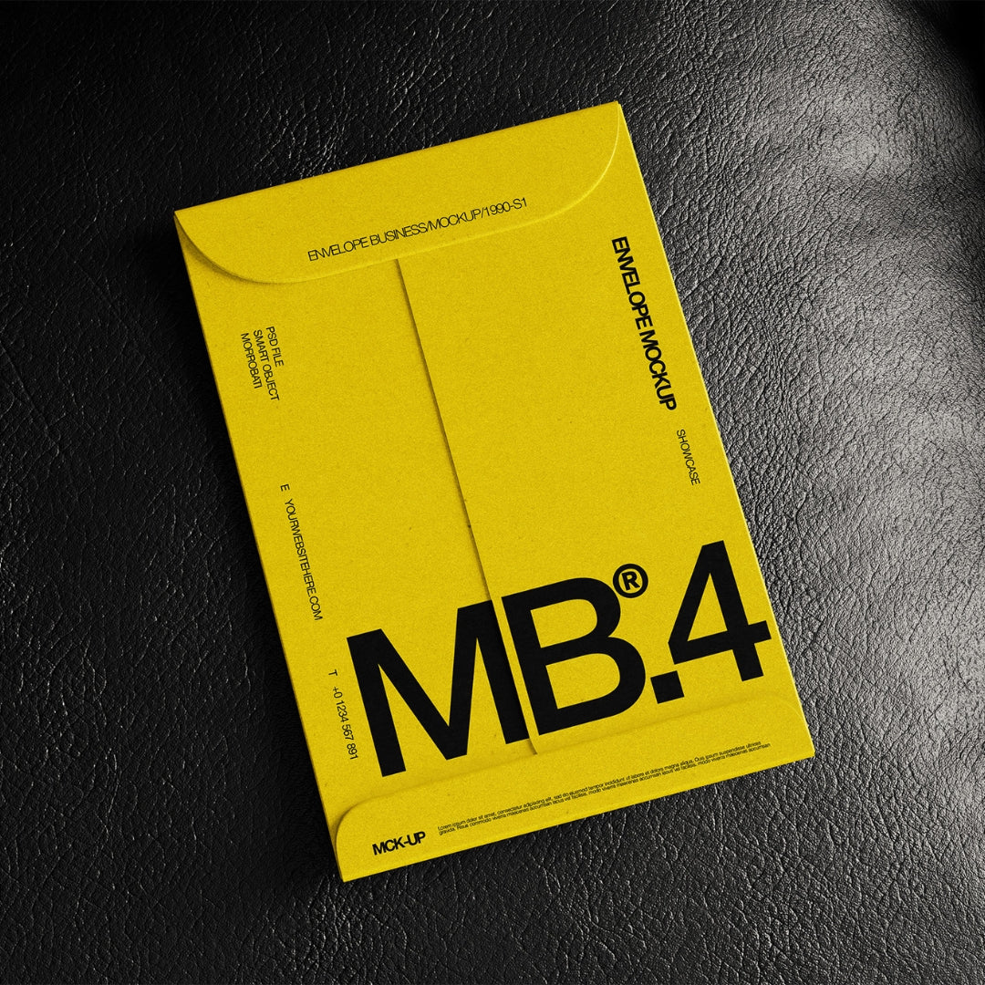 catalog-envelope-mockup-morrobati-1.jpg