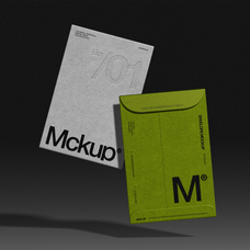 catalog-envelope-mockup-morrobati-1.png