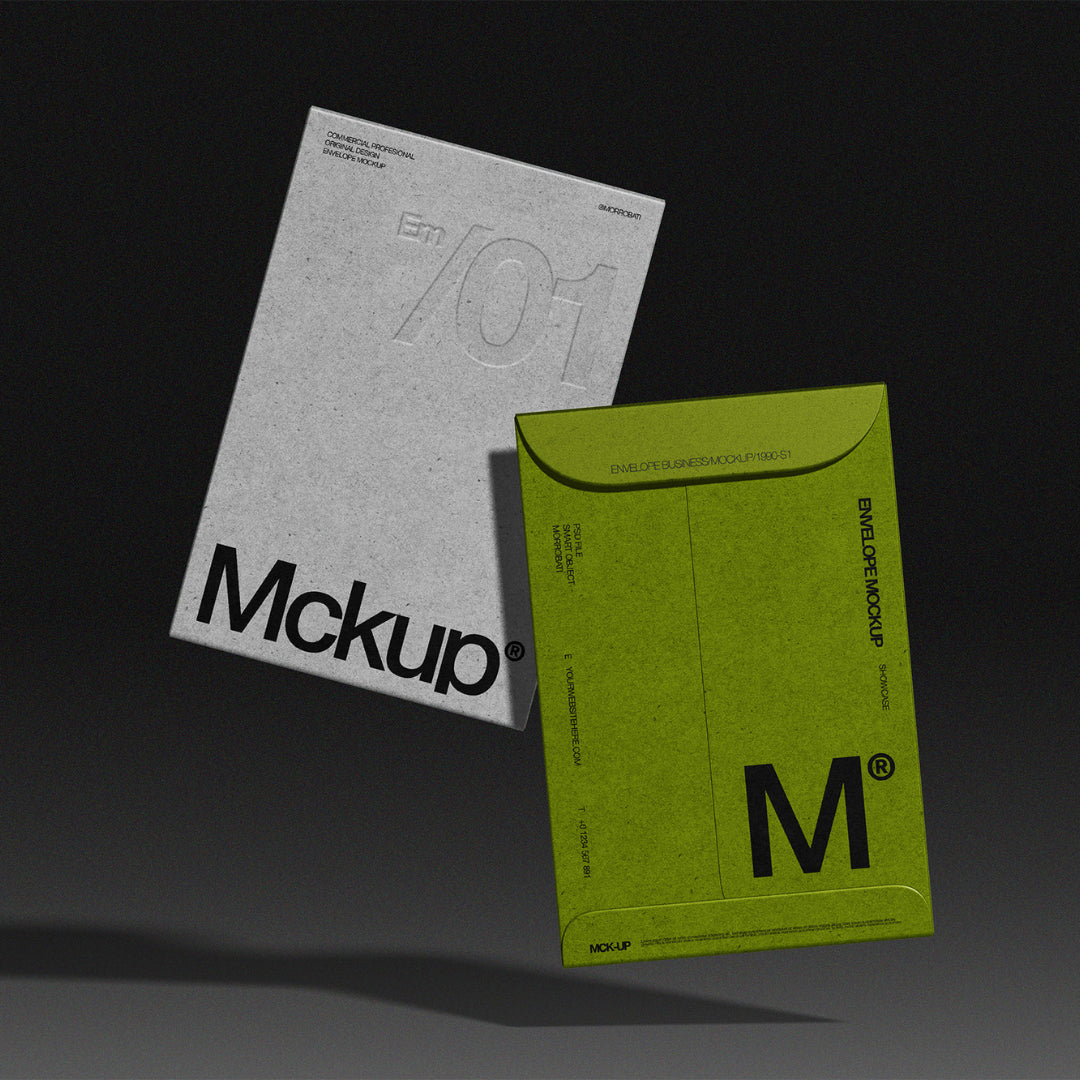 catalog-envelope-mockup-morrobati-1.png