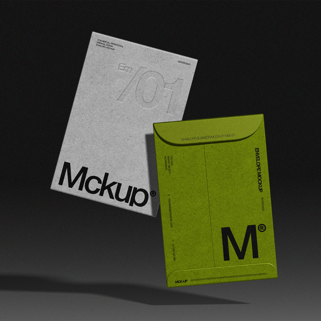 catalog-envelope-mockup-morrobati-1.png