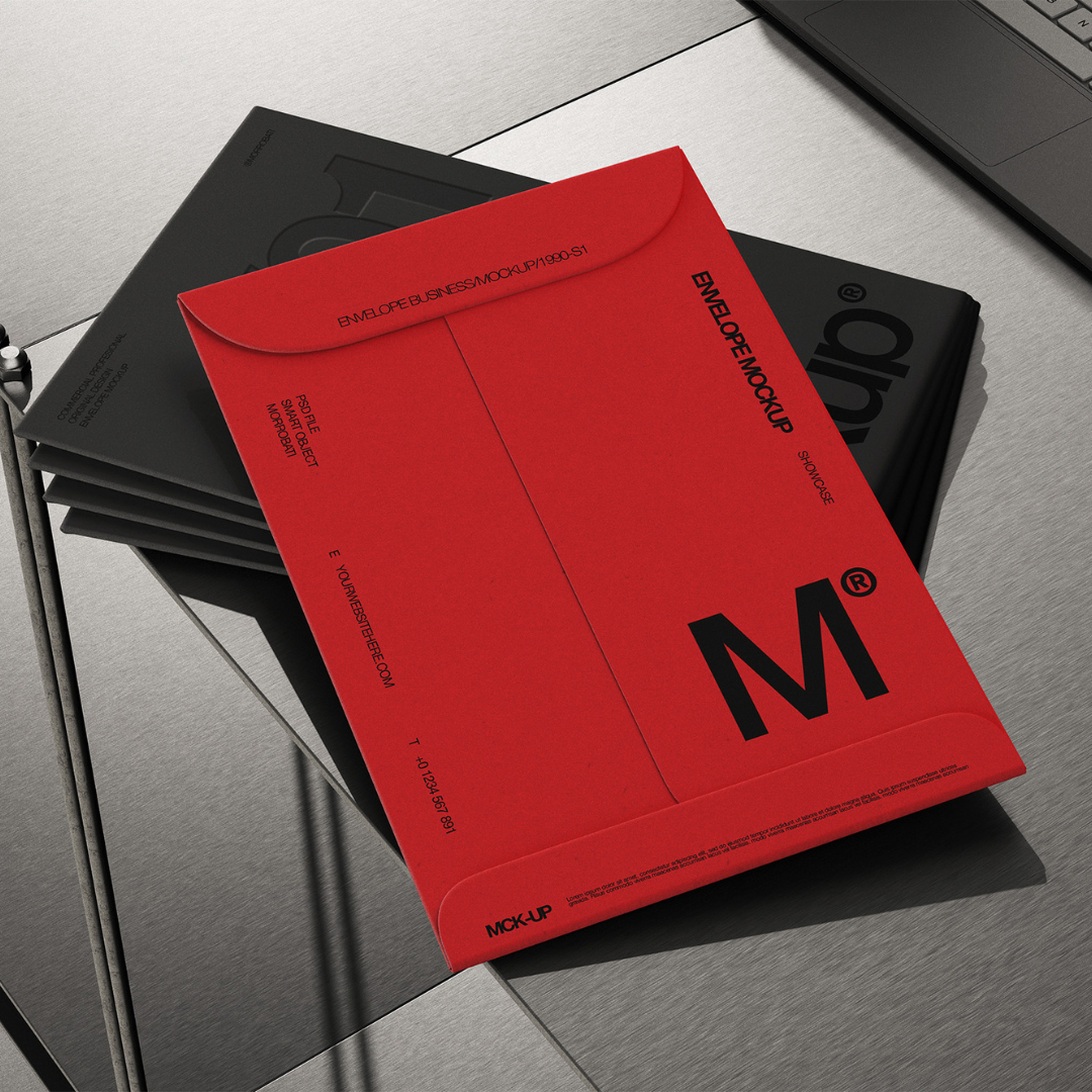 catalog-envelope-mockup-morrobati-1.png
