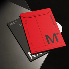 catalog-envelope-mockup-morrobati-1.png