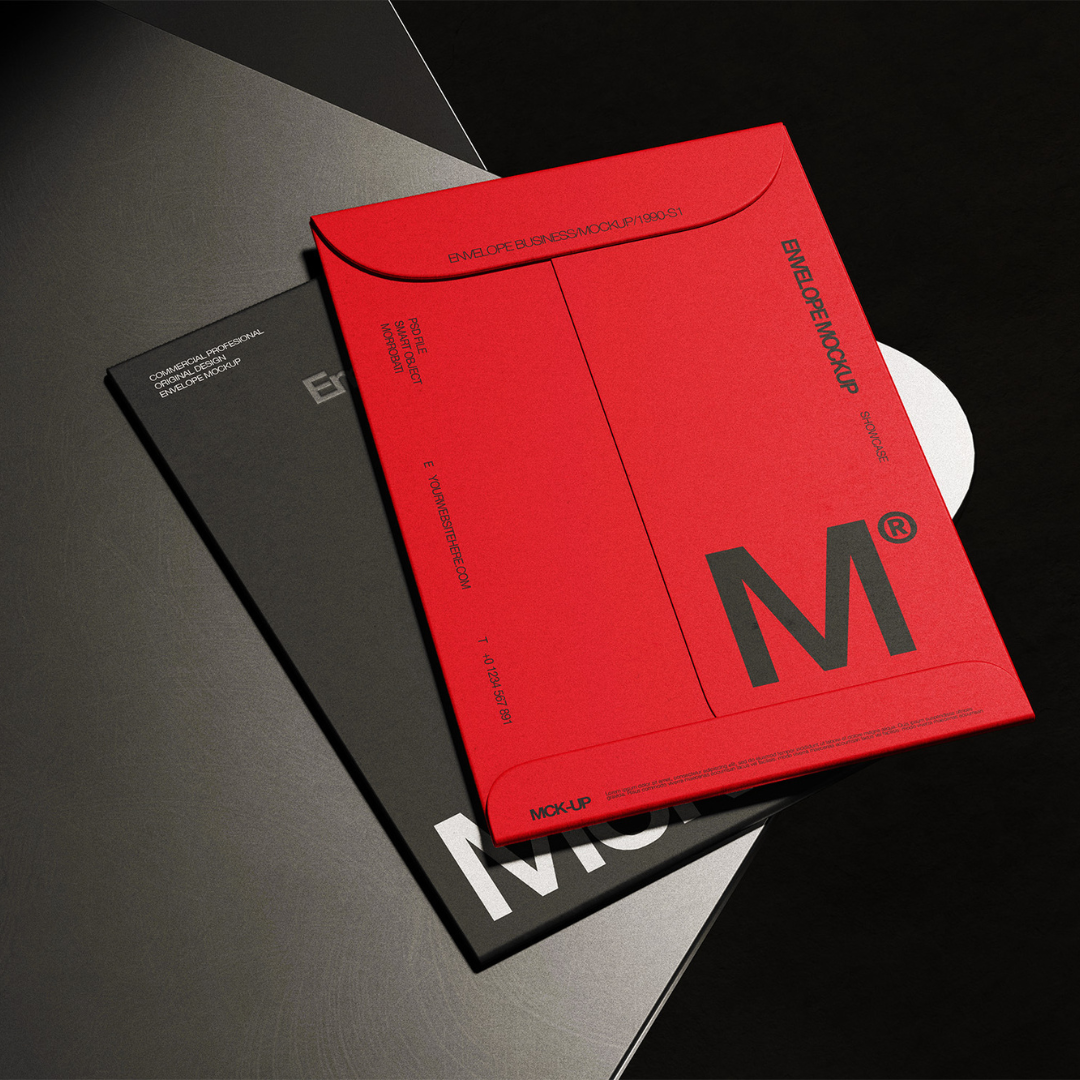 catalog-envelope-mockup-morrobati-1.png