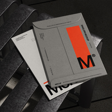 catalog-envelope-mockup-morrobati-1.png