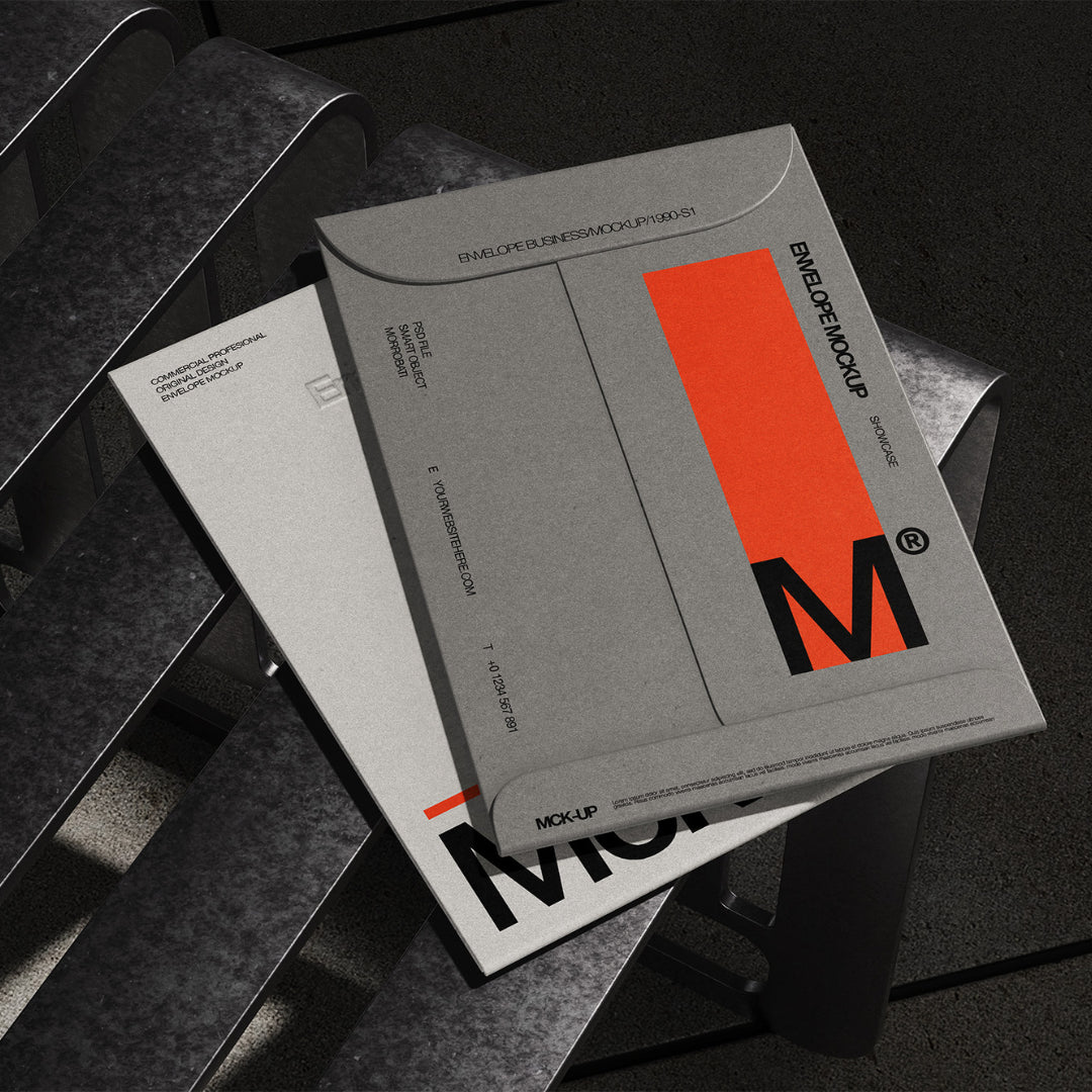 catalog-envelope-mockup-morrobati-1.png