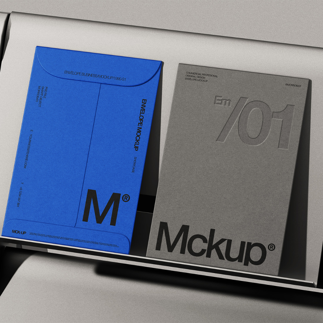 catalog-envelope-mockup-morrobati-1.png
