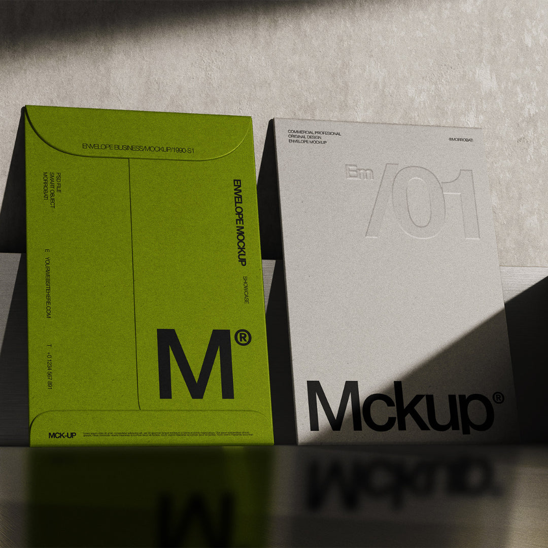 catalog-envelope-mockup-morrobati-1.png