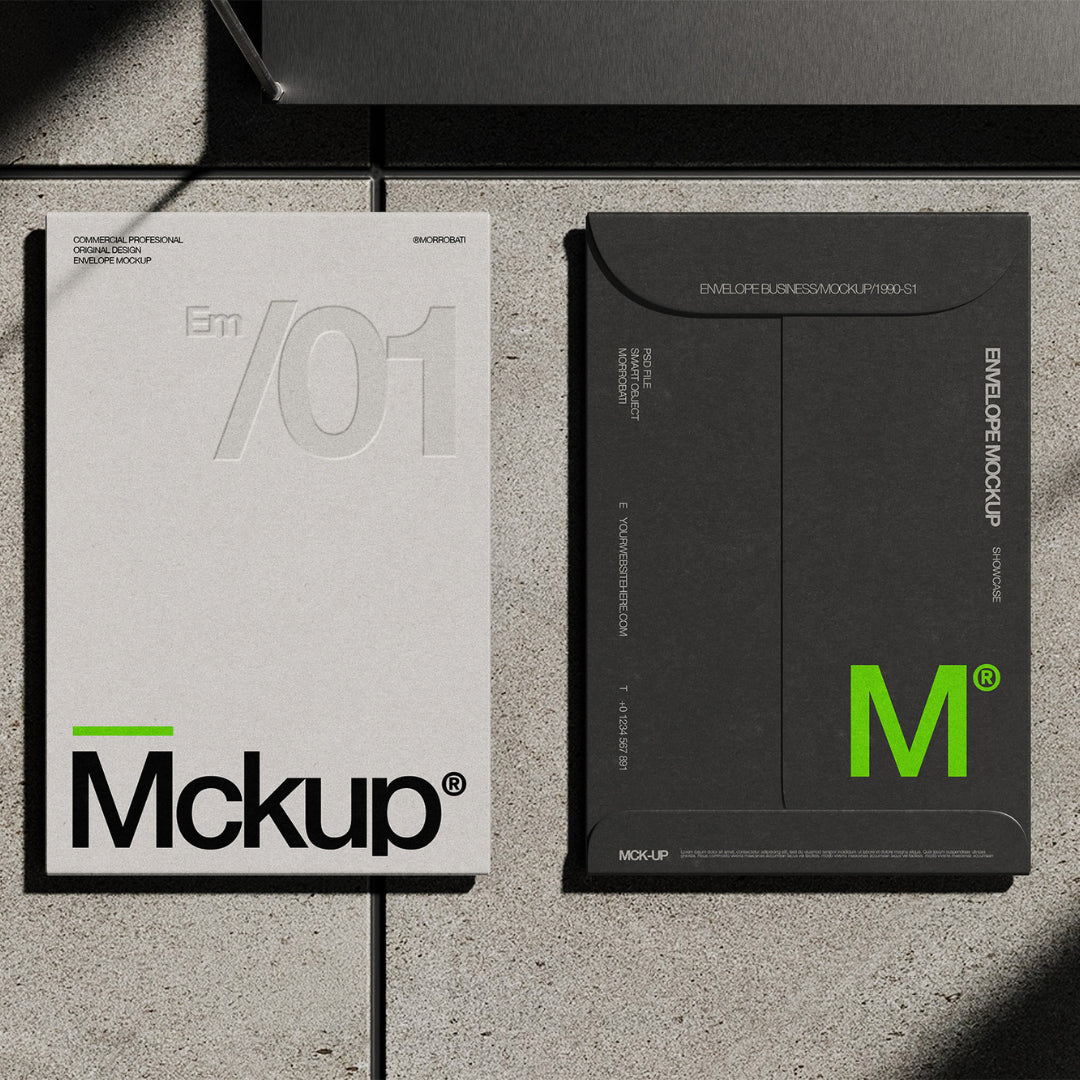 catalog-envelope-mockup-morrobati-1.png