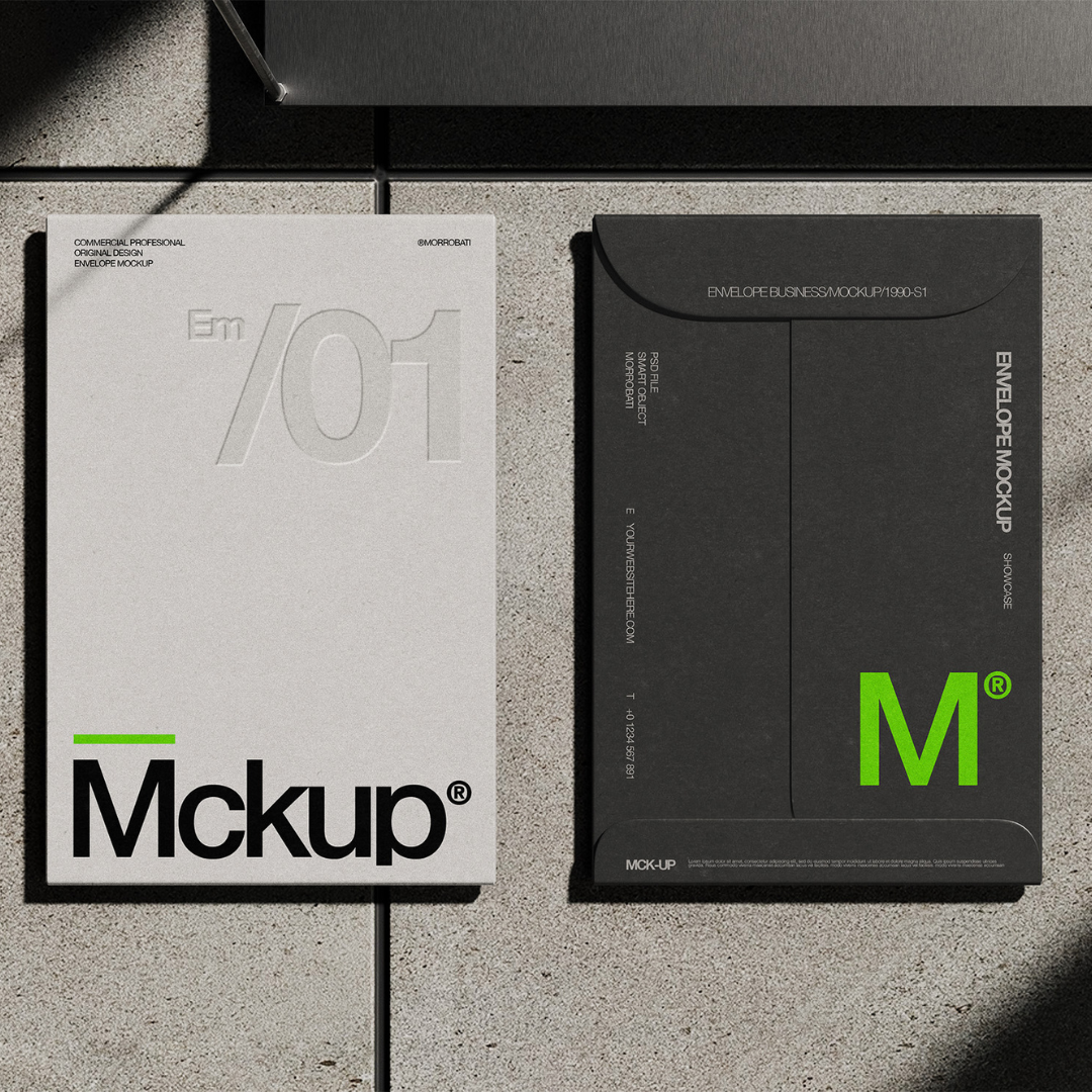 catalog-envelope-mockup-morrobati-1.png