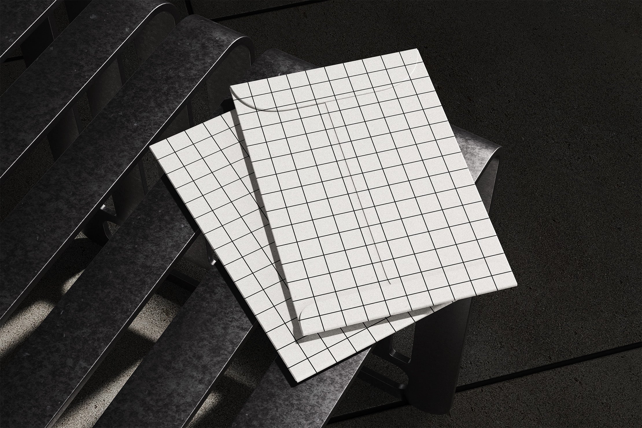 catalog-envelope-mockup-morrobati-2.jpg