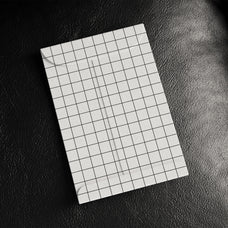 catalog-envelope-mockup-morrobati-2.jpg