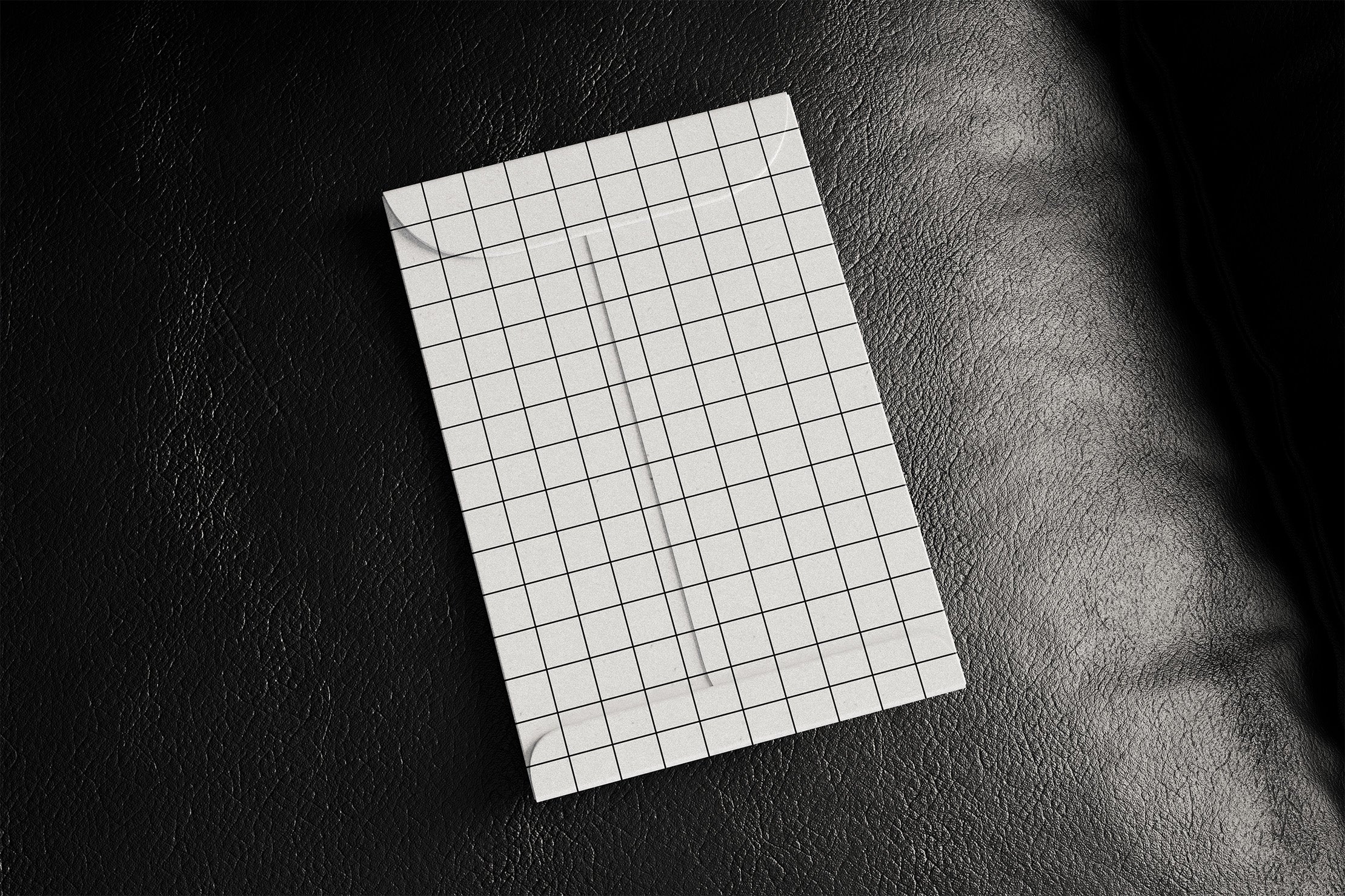 catalog-envelope-mockup-morrobati-2.jpg