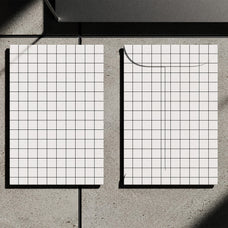 catalog-envelope-mockup-morrobati-2.jpg