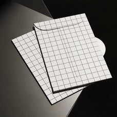 catalog-envelope-mockup-morrobati-2.jpg