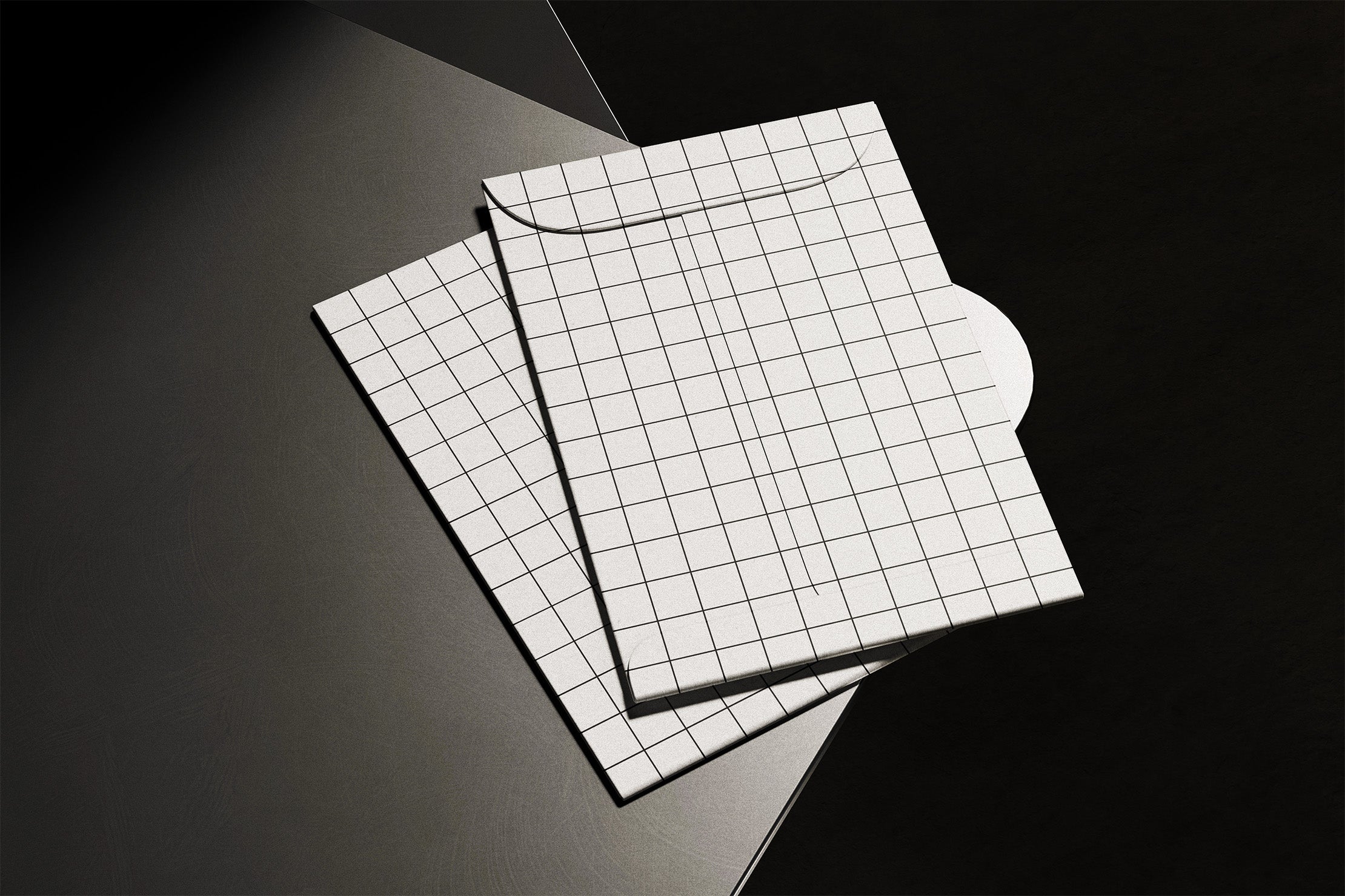 catalog-envelope-mockup-morrobati-2.jpg