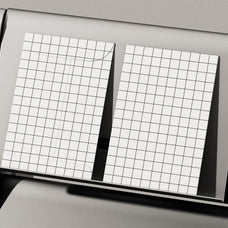 catalog-envelope-mockup-morrobati-2.jpg