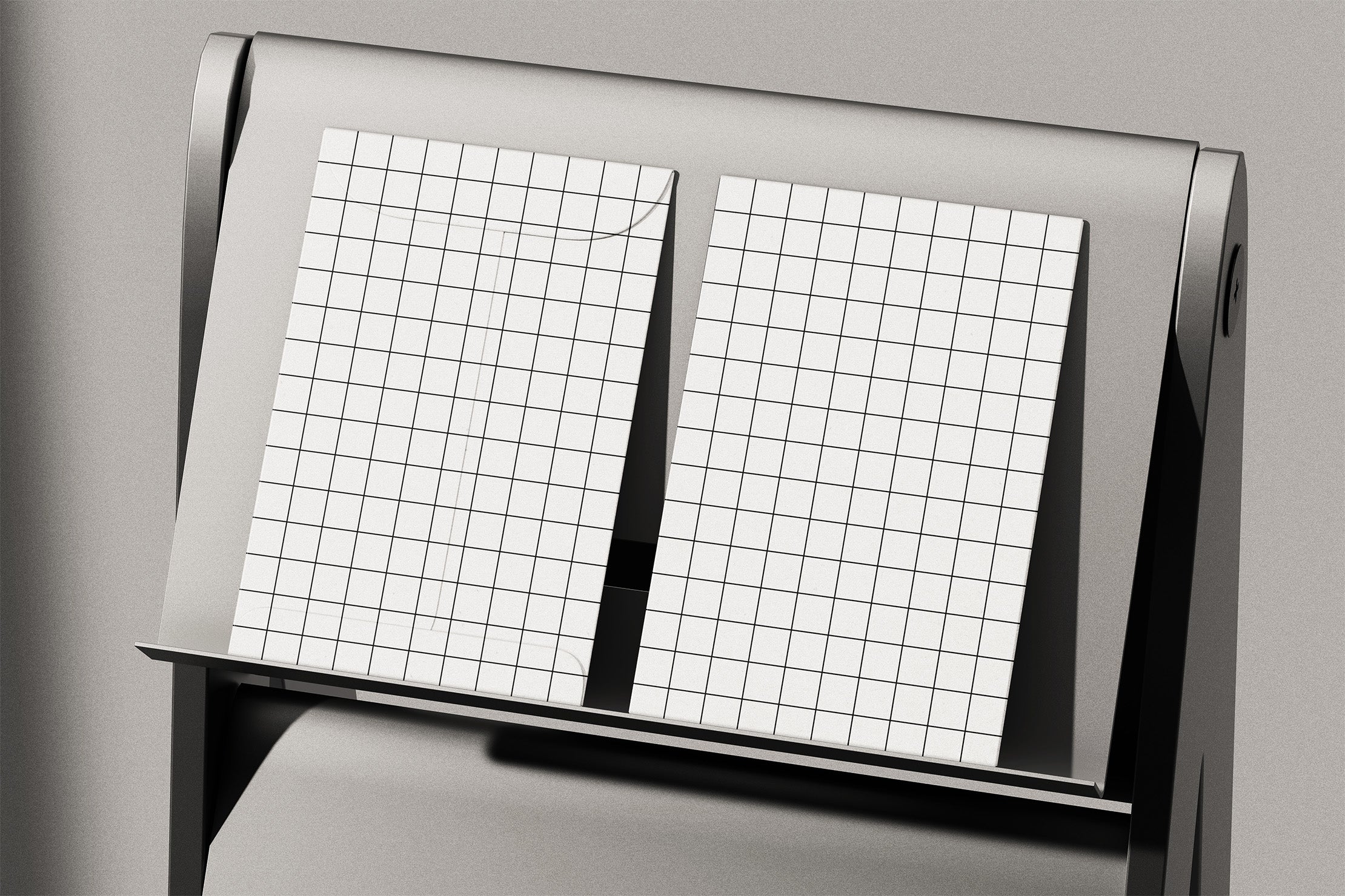 catalog-envelope-mockup-morrobati-2.jpg