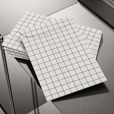 catalog-envelope-mockup-morrobati-2.jpg