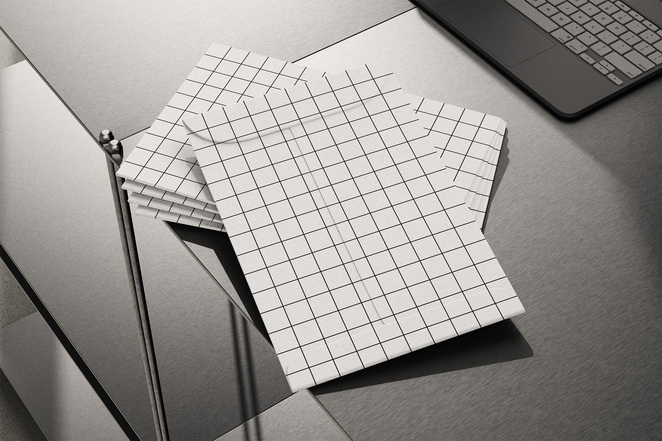 catalog-envelope-mockup-morrobati-2.jpg