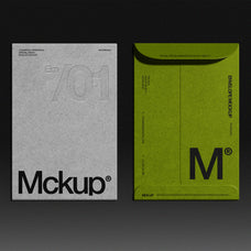 catalog-envelope-mockup-morrobati-3.jpg