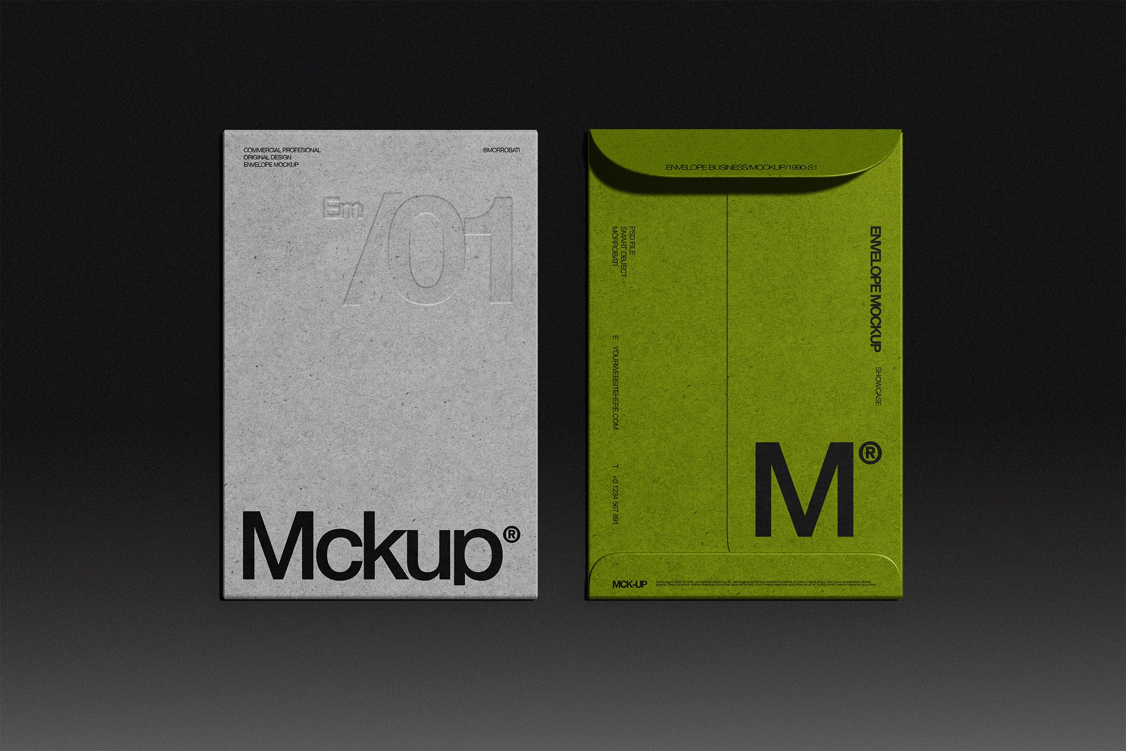 catalog-envelope-mockup-morrobati-3.jpg