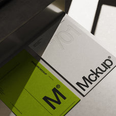 catalog-envelope-mockup-morrobati-3.jpg
