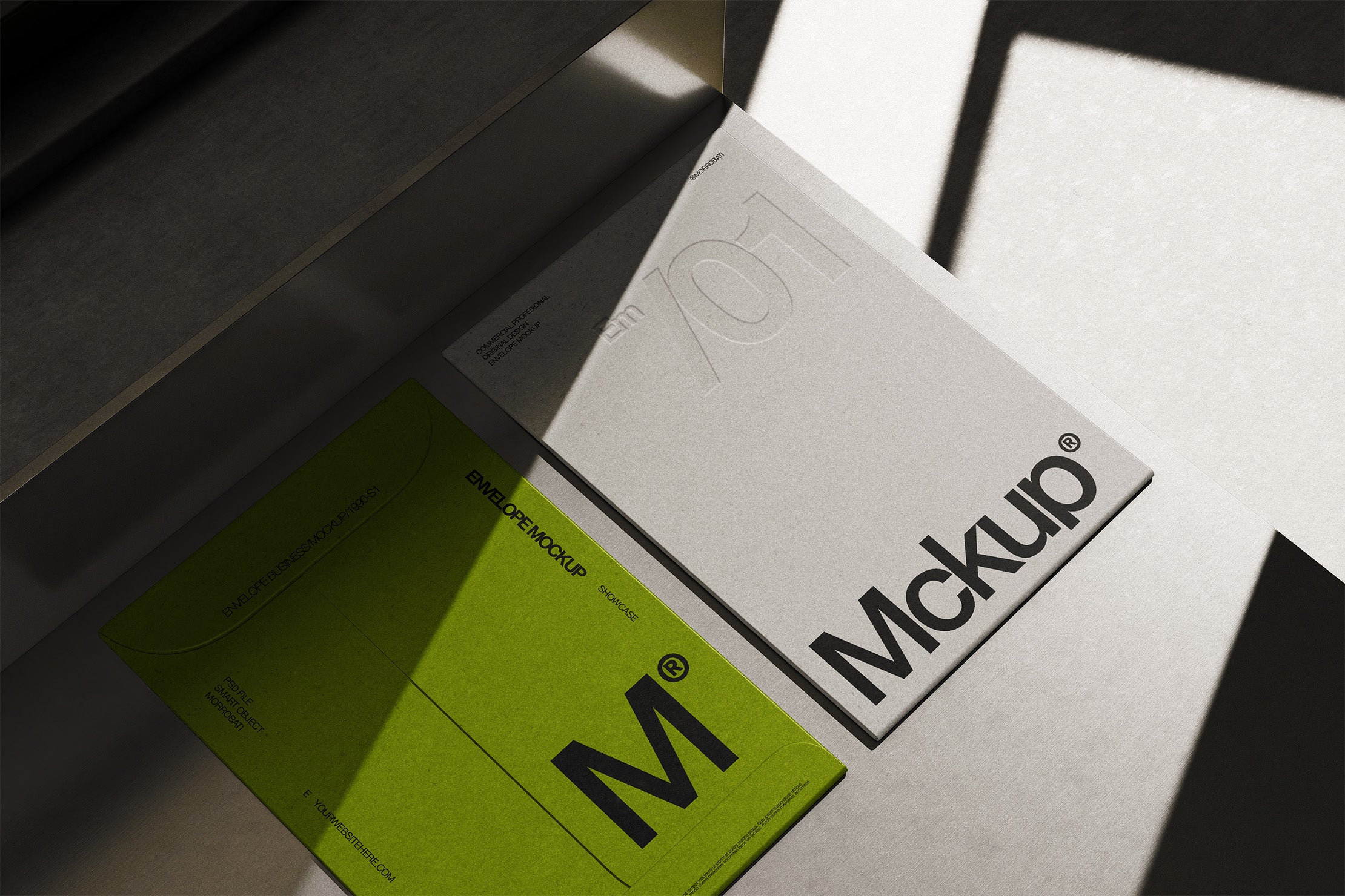 catalog-envelope-mockup-morrobati-3.jpg