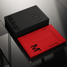 catalog-envelope-mockup-morrobati-3.jpg
