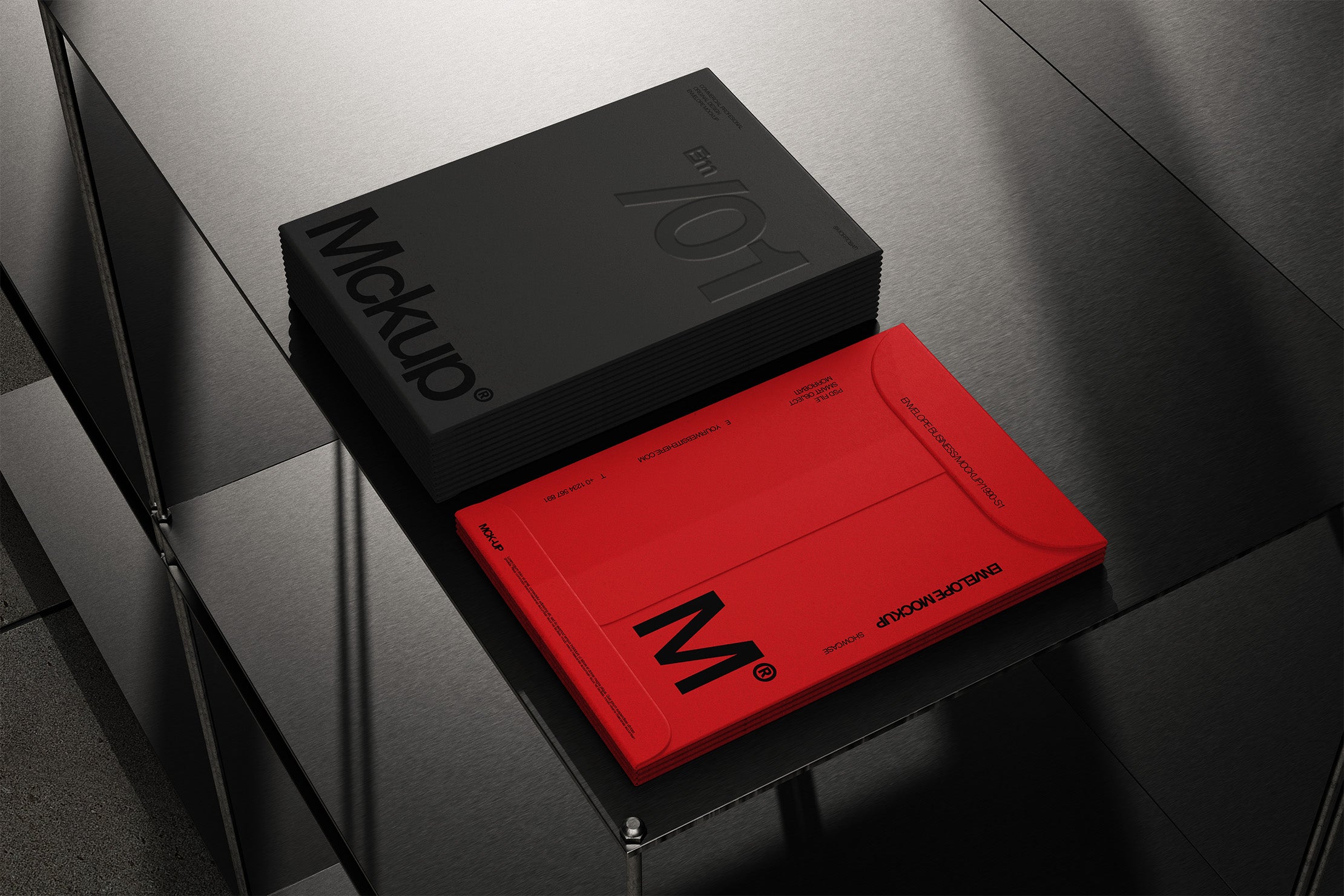 catalog-envelope-mockup-morrobati-3.jpg