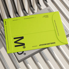 catalog-envelope-mockup-morrobati-3.jpg