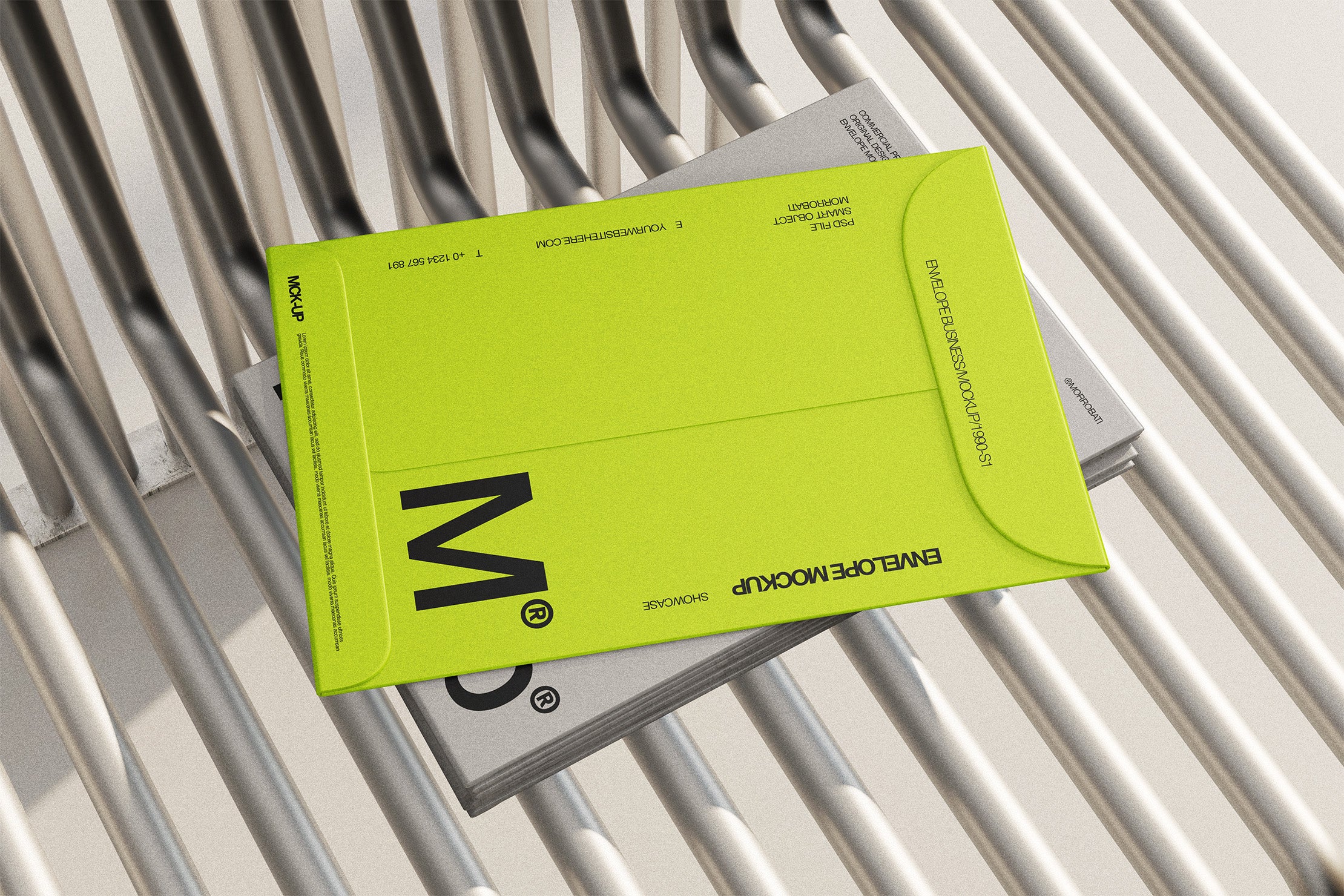 catalog-envelope-mockup-morrobati-3.jpg