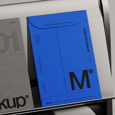 catalog-envelope-mockup-morrobati-3.jpg