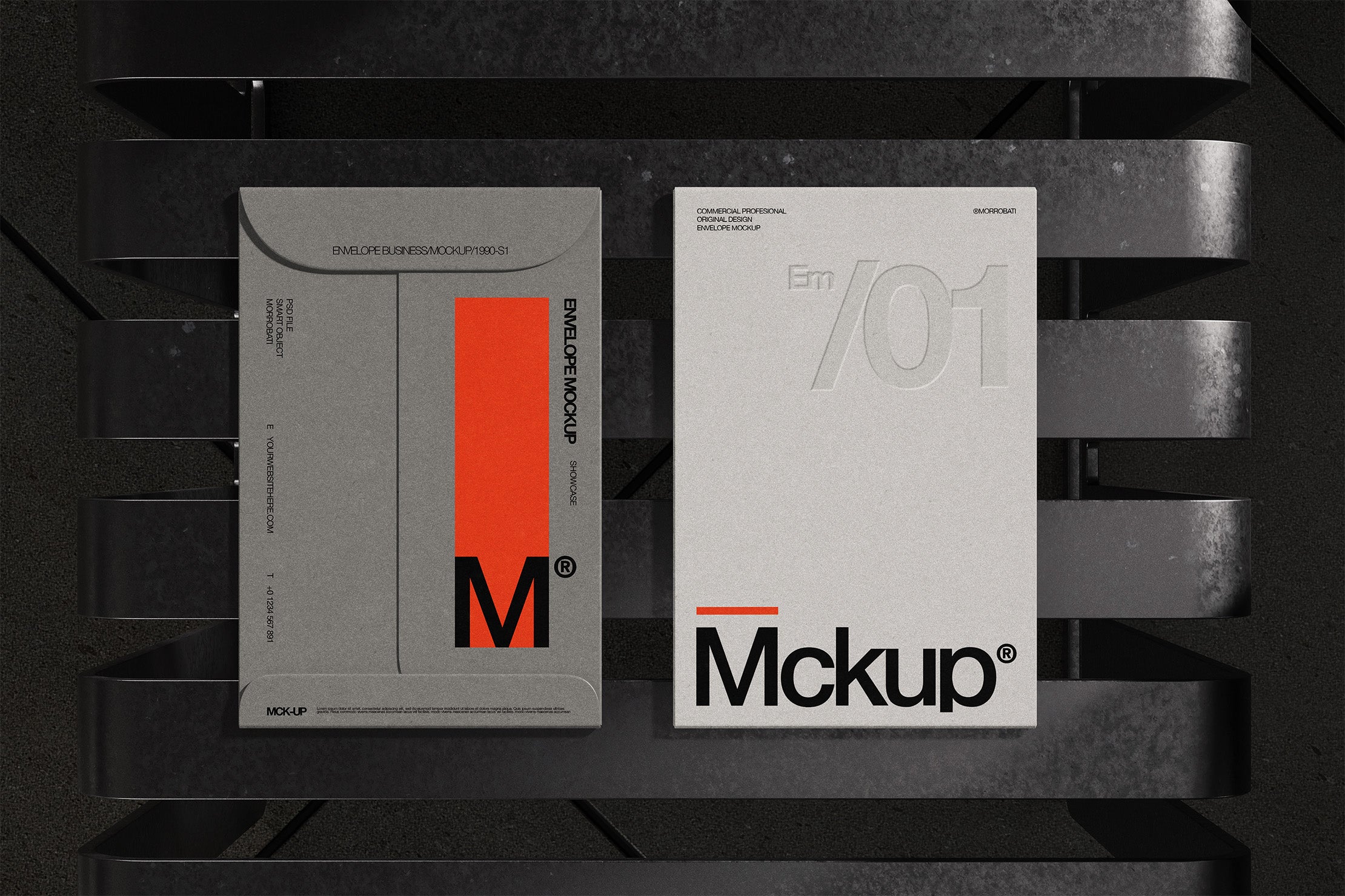 catalog-envelope-mockup-morrobati-3.jpg