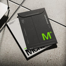 catalog-envelope-mockup-morrobati-3.jpg