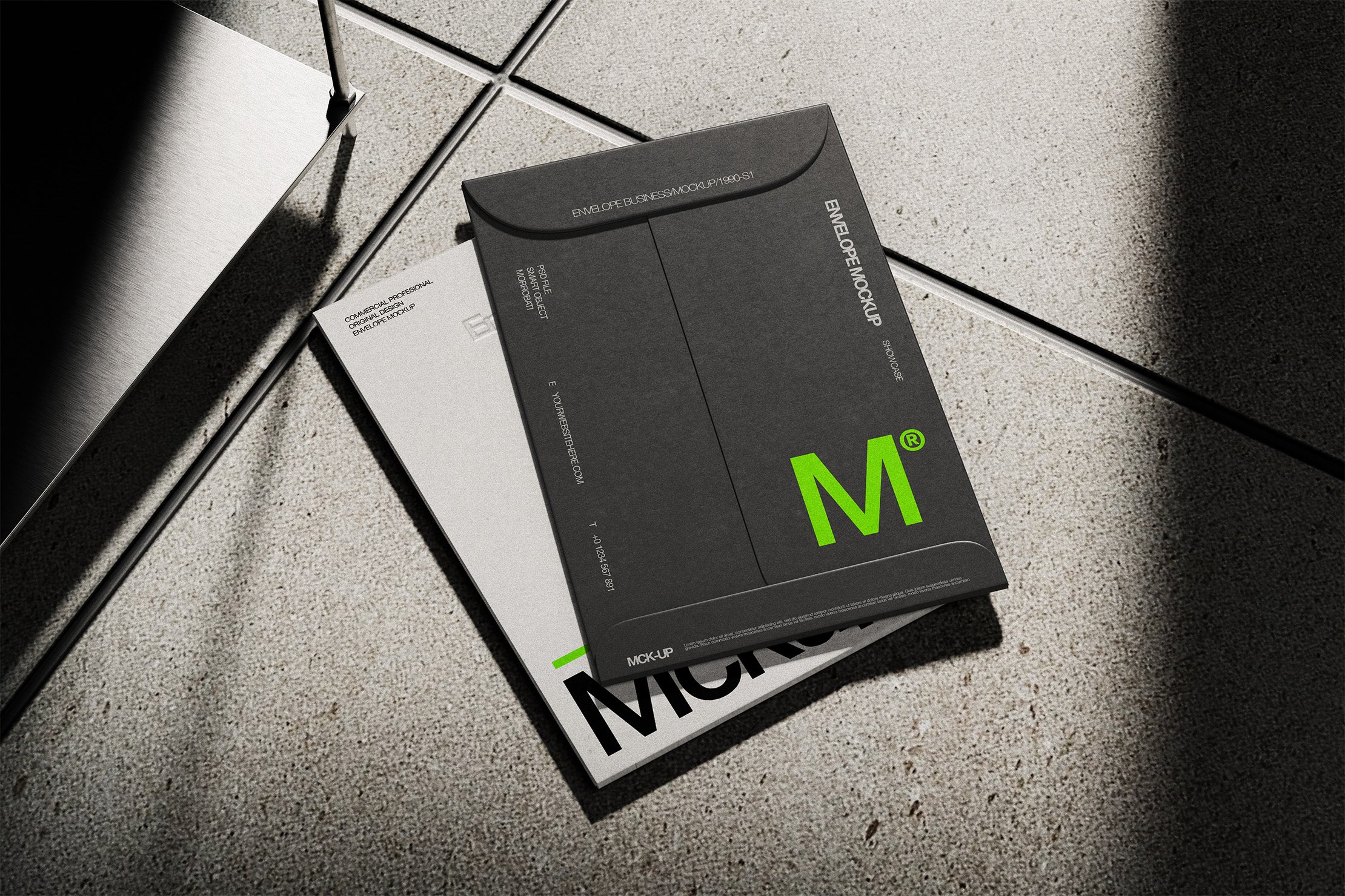 catalog-envelope-mockup-morrobati-3.jpg