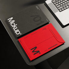 catalog-envelope-mockup-morrobati-3.jpg