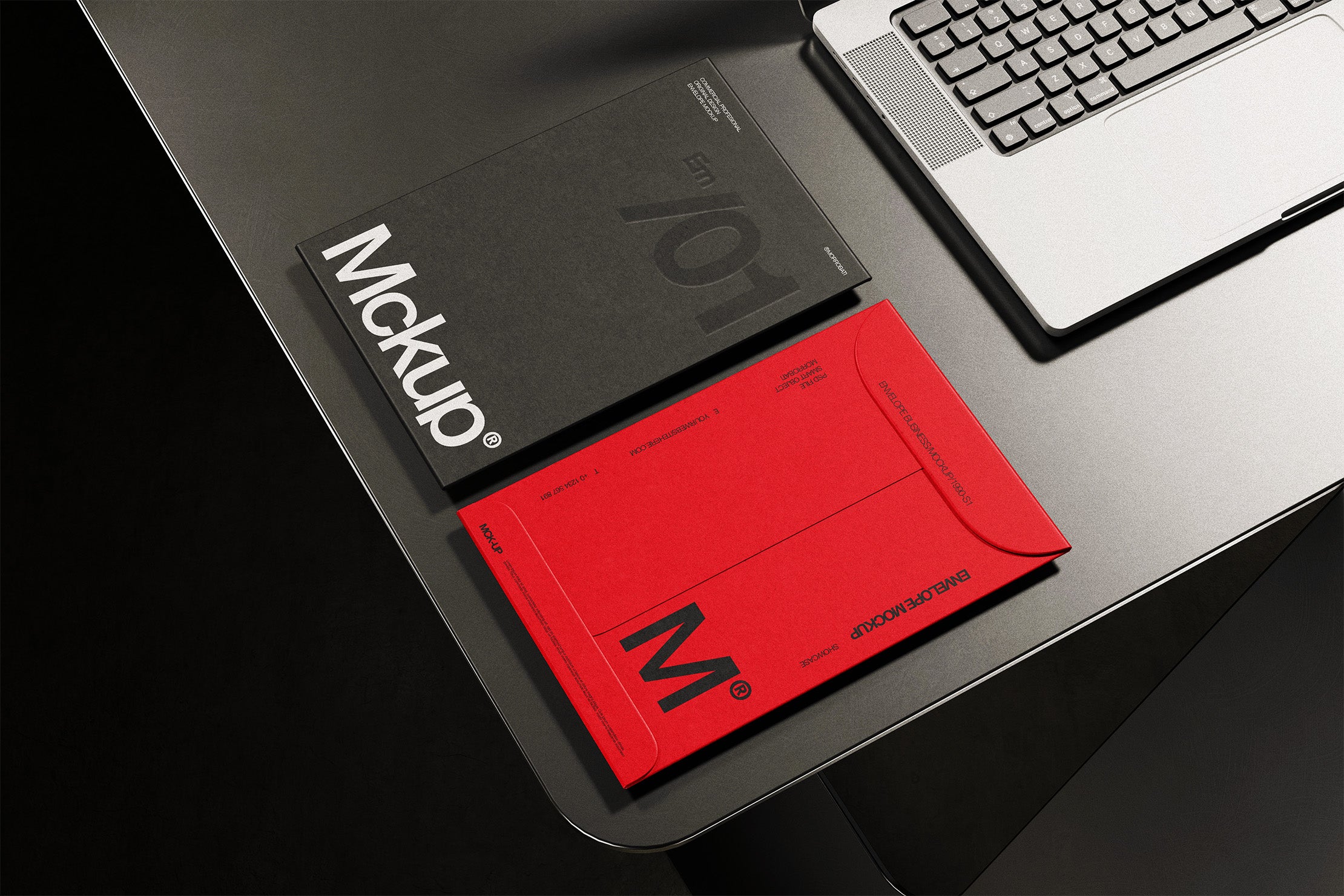 catalog-envelope-mockup-morrobati-3.jpg