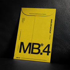 catalog-envelope-mockup-morrobati-3.jpg
