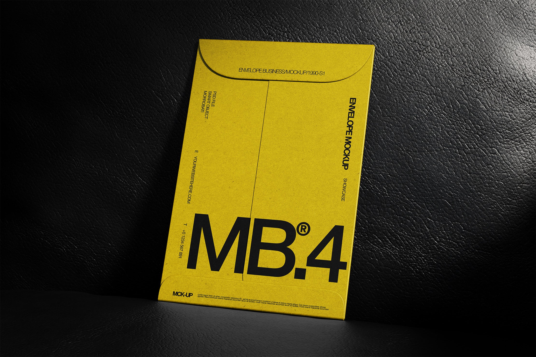 catalog-envelope-mockup-morrobati-3.jpg