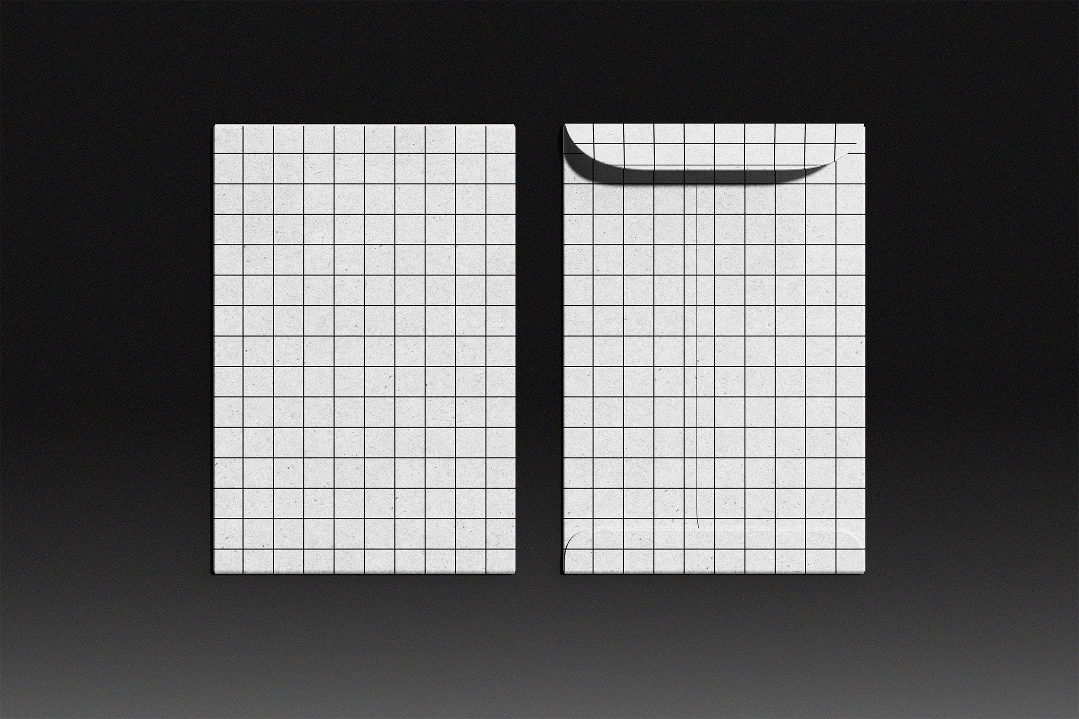 catalog-envelope-mockup-morrobati-4.jpg