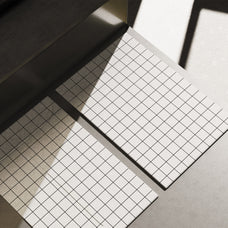 catalog-envelope-mockup-morrobati-4.jpg