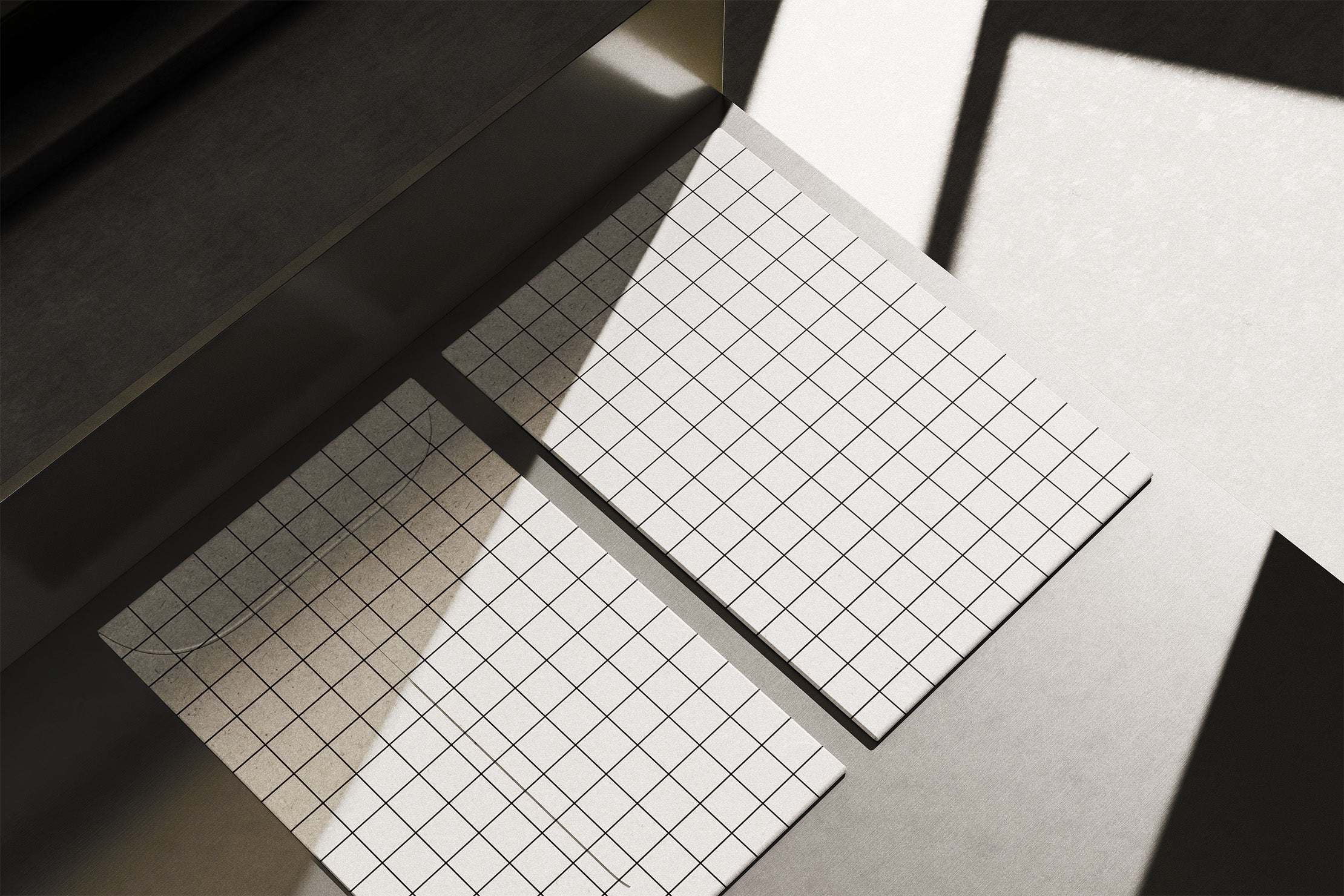 catalog-envelope-mockup-morrobati-4.jpg