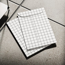 catalog-envelope-mockup-morrobati-4.jpg
