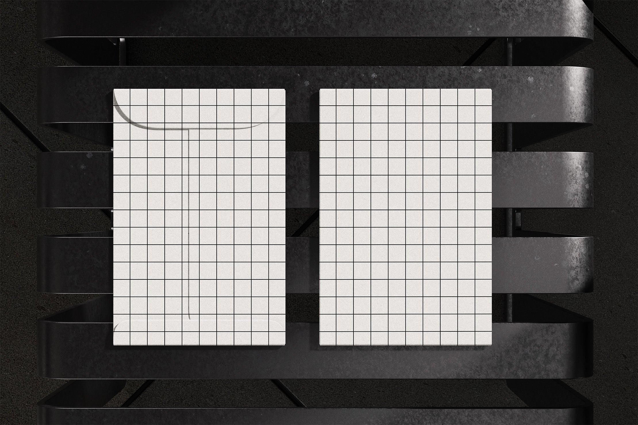 catalog-envelope-mockup-morrobati-4.jpg