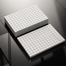 catalog-envelope-mockup-morrobati-4.jpg