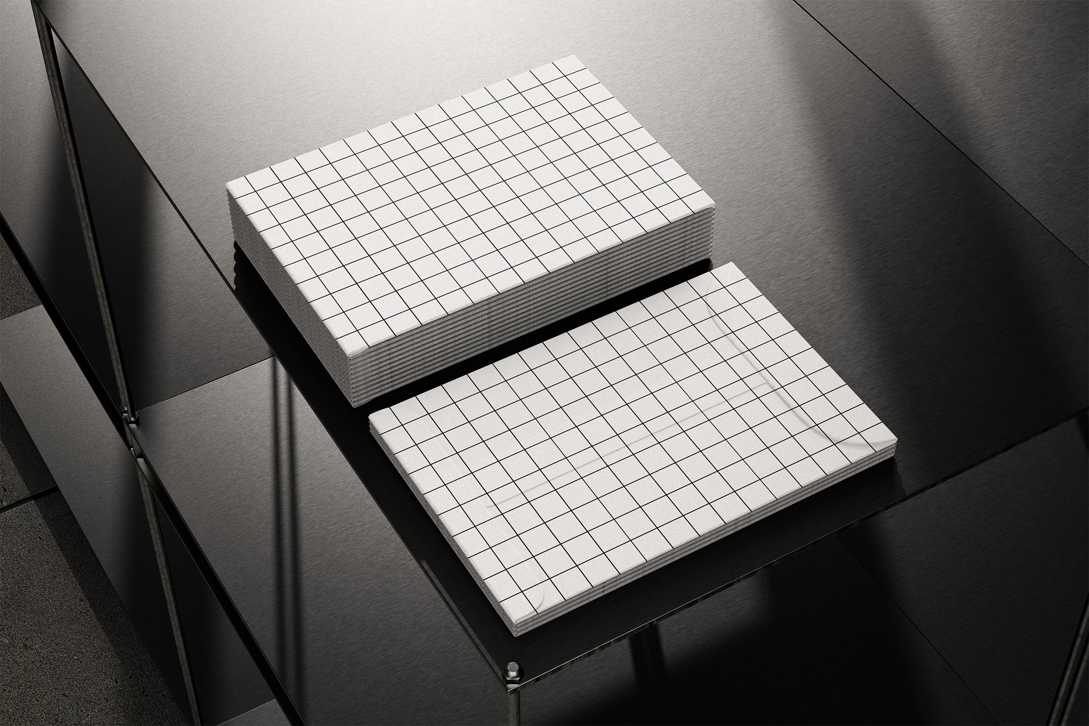 catalog-envelope-mockup-morrobati-4.jpg