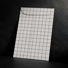 catalog-envelope-mockup-morrobati-4.jpg