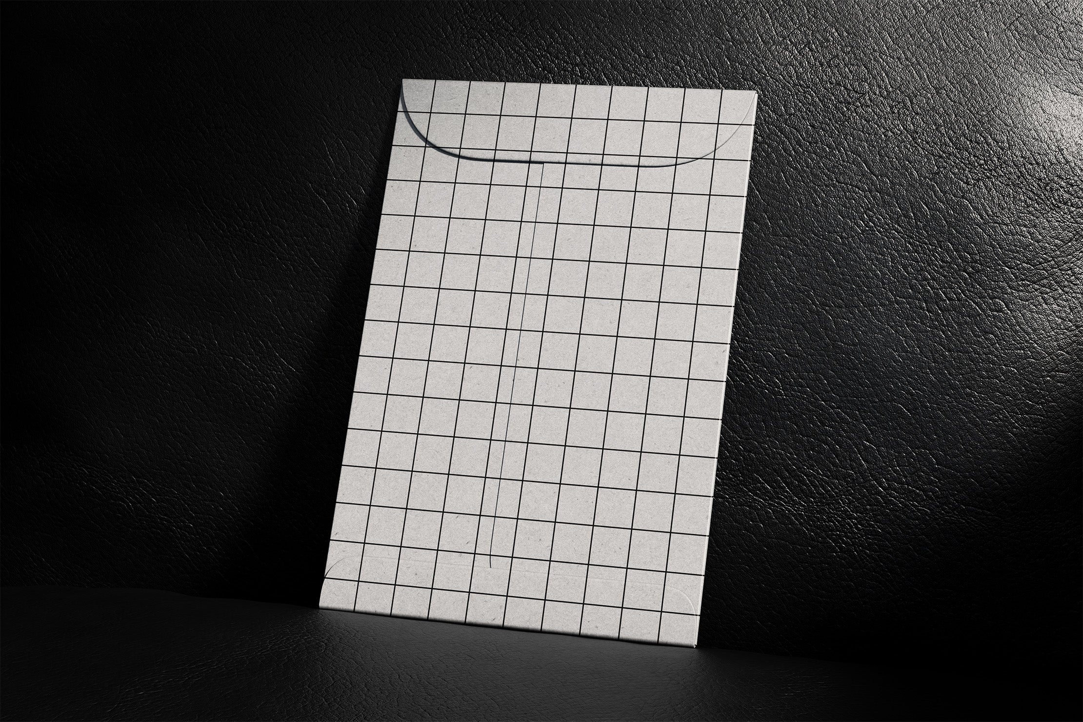 catalog-envelope-mockup-morrobati-4.jpg