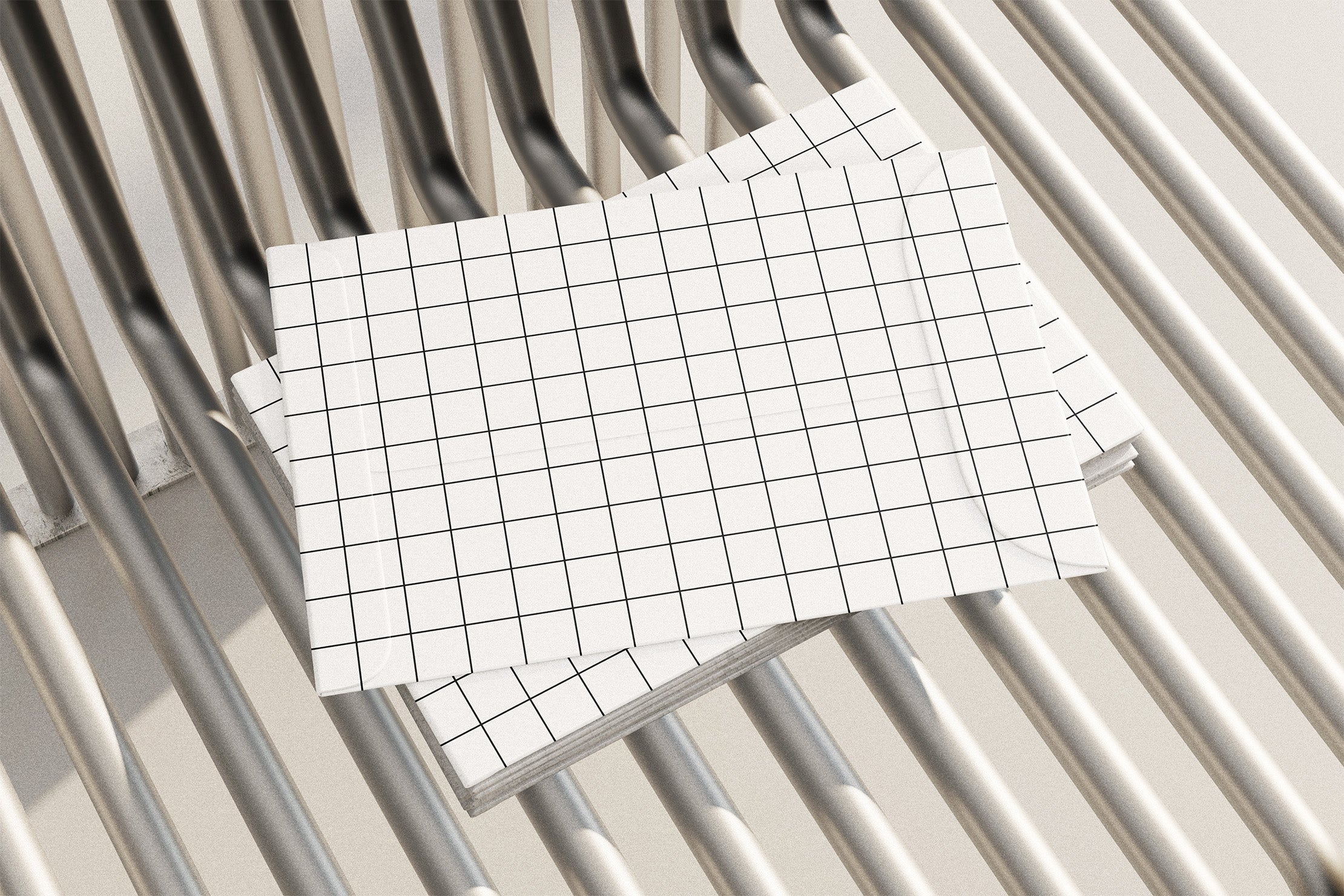 catalog-envelope-mockup-morrobati-4.jpg